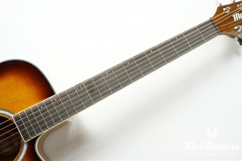 R-011 - TS